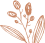 cropped rose icon 01.png